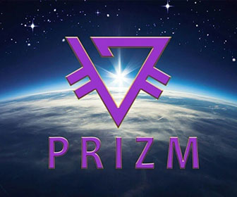 Prizm